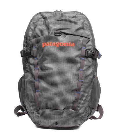 patagonia リュック スウィート・パック・ベスト メンズ パタゴニア