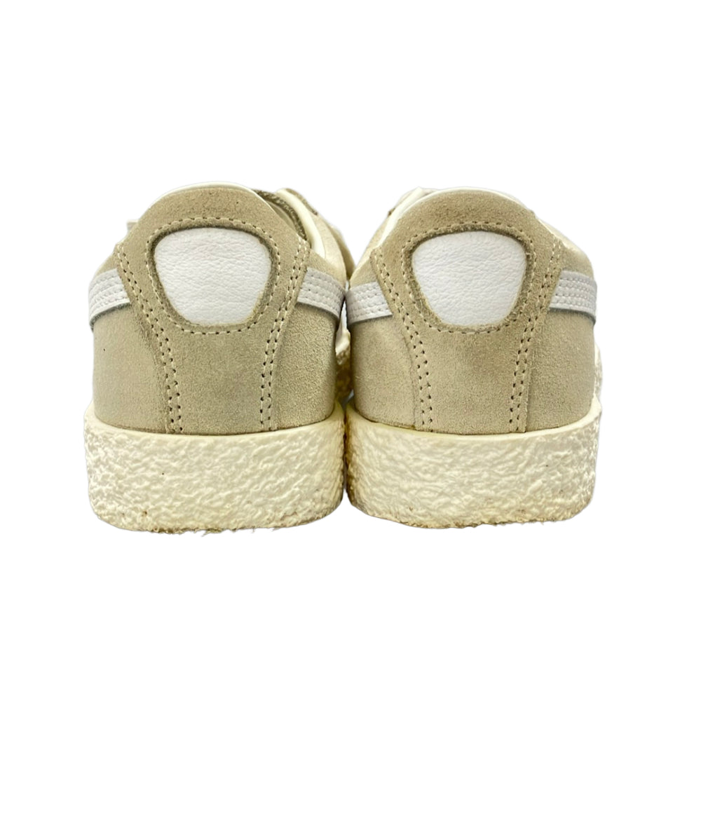 PUMA ローカットスニーカー レディース SIZE 23.5 プーマ