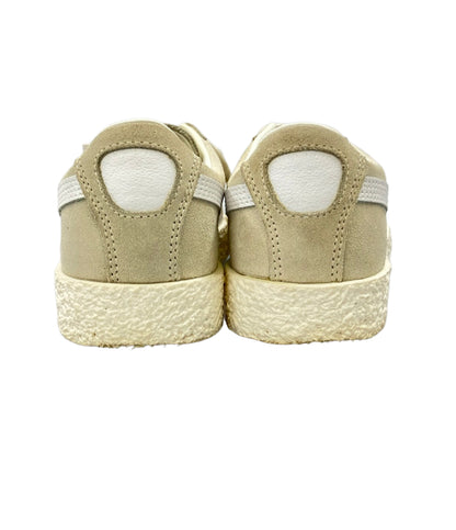 PUMA ローカットスニーカー レディース SIZE 23.5 プーマ