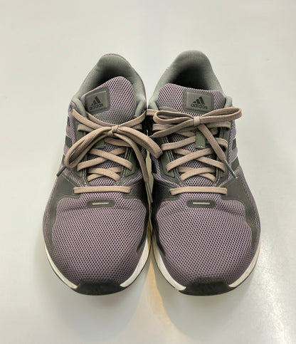 adidas ローカットスニーカー FY8741 メンズ SIZE 25.5 (S) アディダス