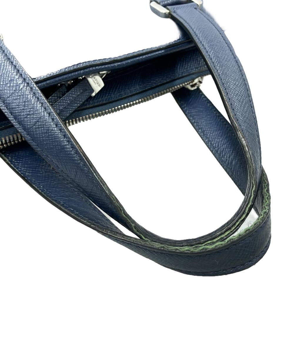 セラピアン ブリーフケース キャリーオンバッグ メンズ Serapian