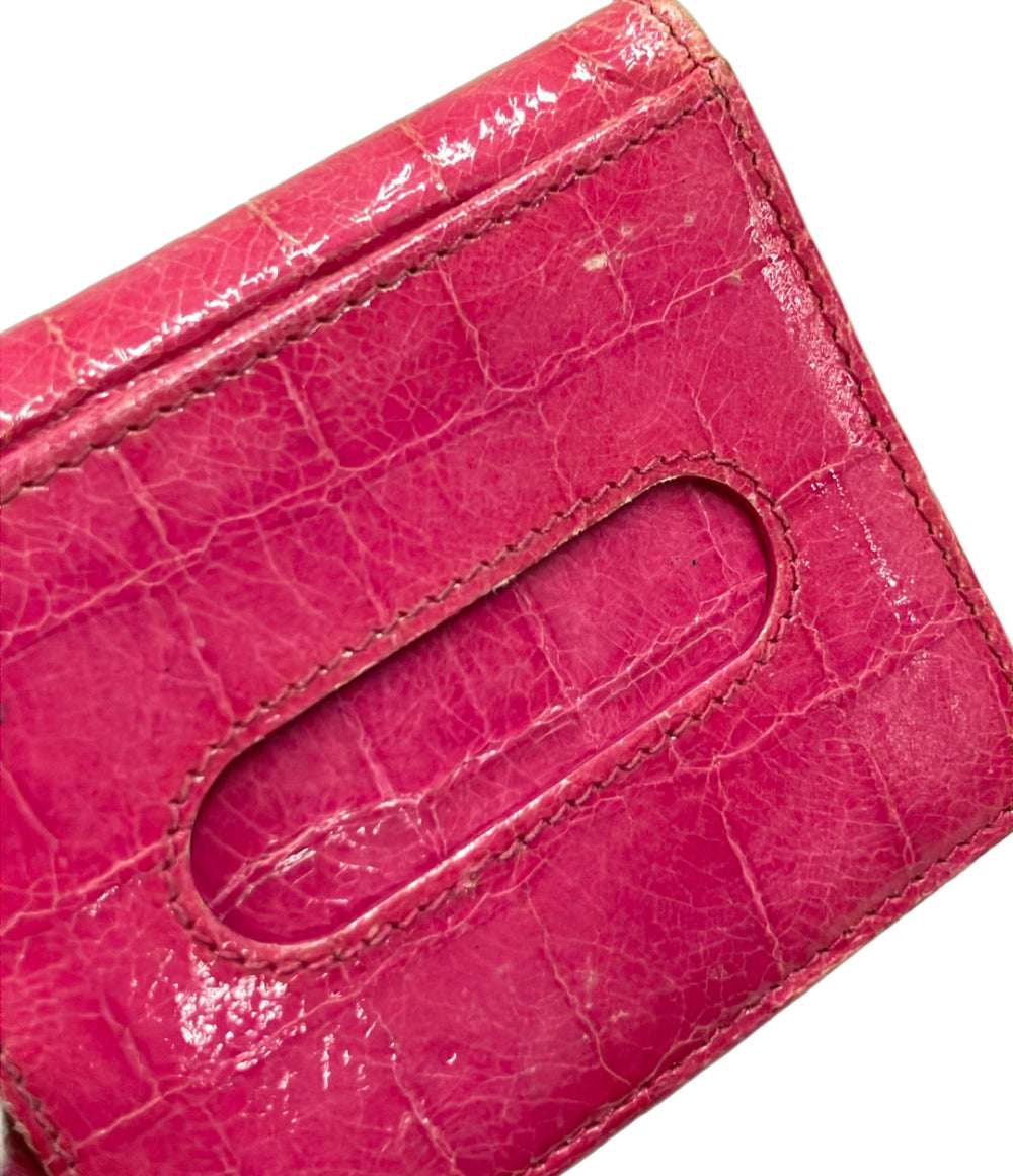 MIUMIU カードケース パスケース レディース ミュウミュウ
