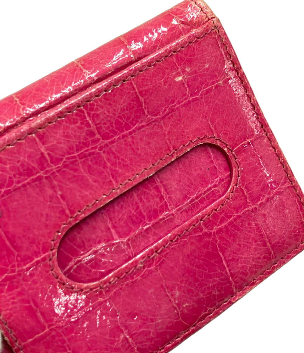 MIUMIU カードケース パスケース レディース ミュウミュウ