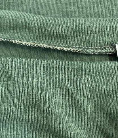 アルマーニコレッツォーニ ノースリーブカットソー レディース SIZE 38 (S) ARMANI COLLEZIONI