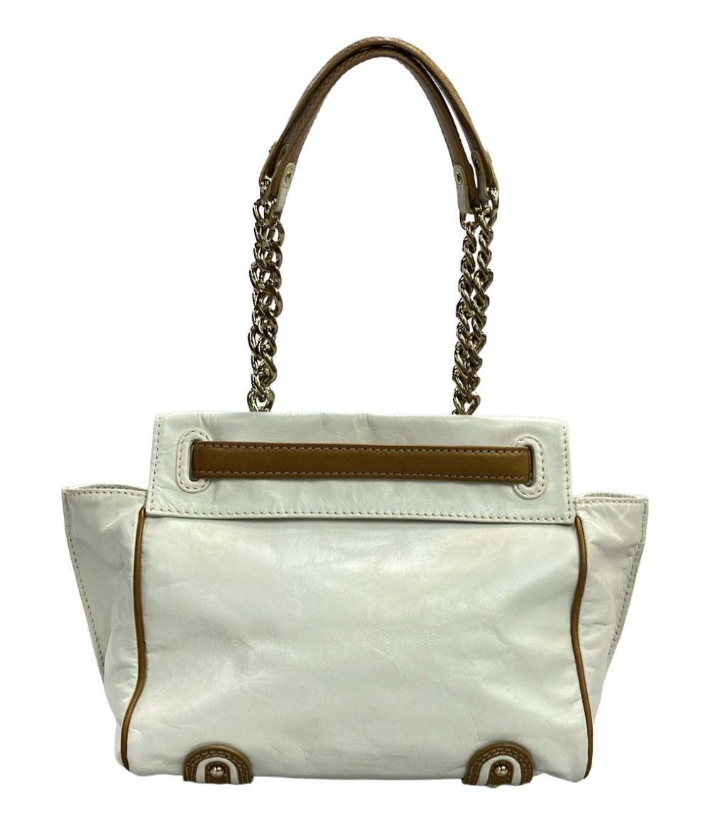 EPOCA ハンドバッグ レディース エポカ