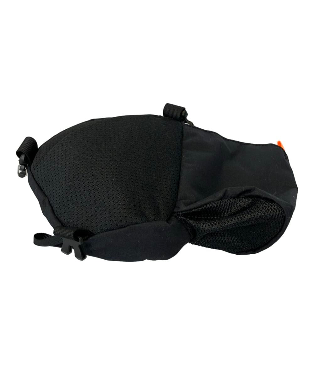 美品 MYSTERY RANCH ポーチ ウィングマンマルチポケット メンズ レディース ミステリーランチ