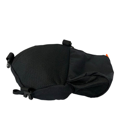 美品 MYSTERY RANCH ポーチ ウィングマンマルチポケット メンズ レディース ミステリーランチ