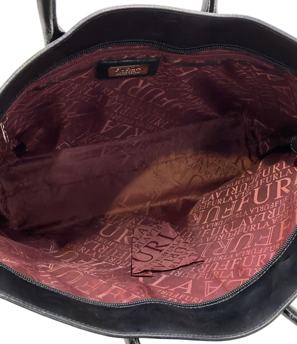 Furla ハンドバッグ トートバッグ レディース フルラ