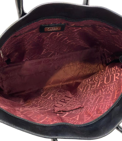 Furla ハンドバッグ トートバッグ レディース フルラ