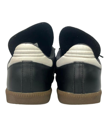 adidas ローカットスニーカー サンバ クラシック 034563 メンズ SIZE 27.0 (L) アディダス