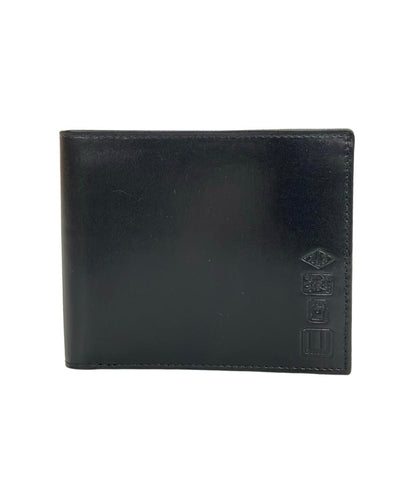 ダンヒル 二つ折り財布 メンズ Dunhill