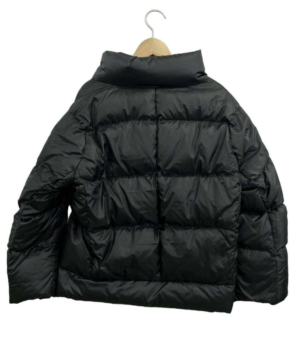 美品 ユニクロ プラスジェイ ダウンジャケット レディース SIZE M (M) UNIQLO +J