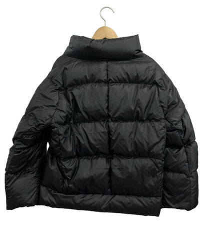 美品 ユニクロ プラスジェイ ダウンジャケット レディース SIZE M (M) UNIQLO +J