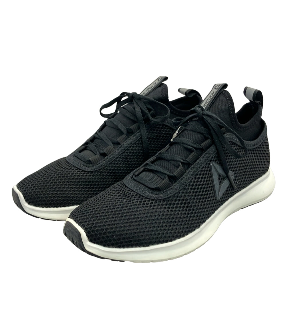 美品 Reebok ローカットスニーカー リーボックライト BS5598 レディース SIZE 23.5 (M) リーボック ...