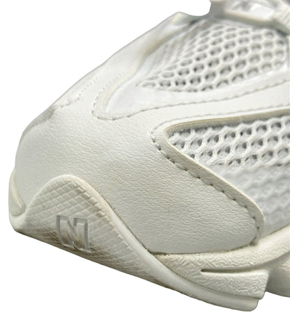 NEW BALANCE スニーカーサンダル U90606B5 レディース SIZE 24.5 ニューバランス