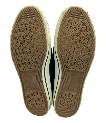 コンバース ローカットスニーカー NEXTAR110 LB OX 38000940 メンズ SIZE 28.0 (XL) CONVERSE