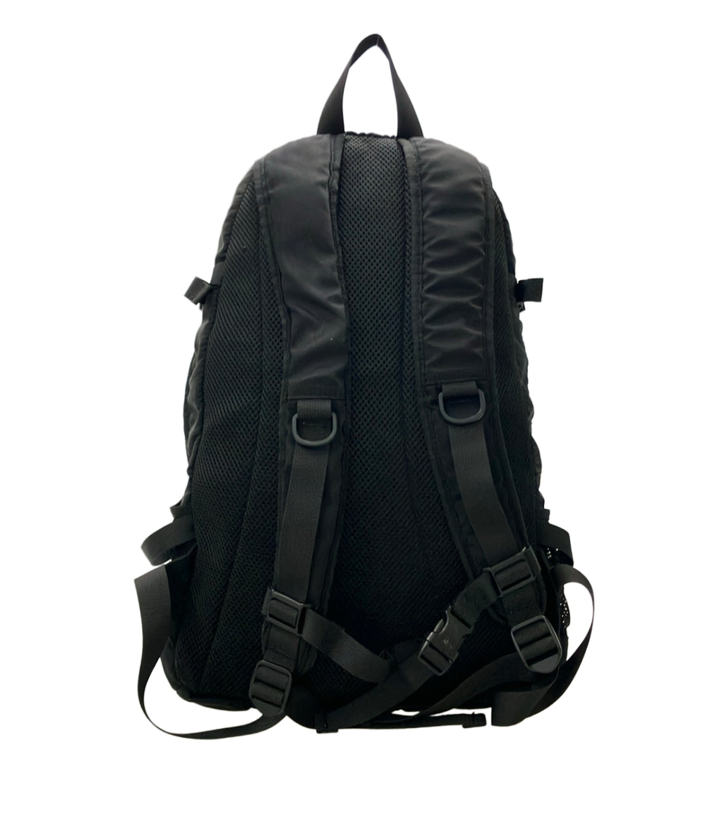 Danton リュック デイパック MONT FARON 27 モンファロン 27 レディース メンズ ダントン