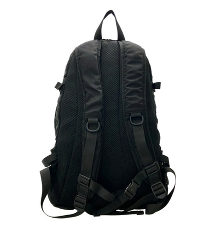 Danton リュック デイパック MONT FARON 27 モンファロン 27 レディース メンズ ダントン