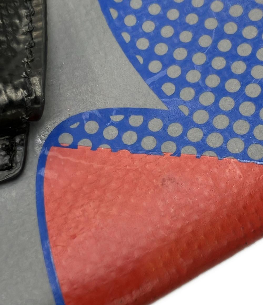 ディーゼル クラッチバッグ レディース DIESEL