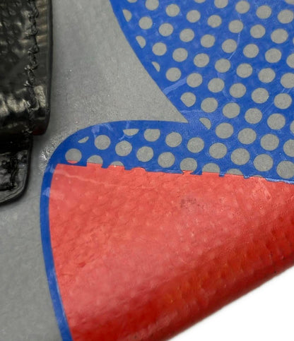 ディーゼル クラッチバッグ レディース DIESEL