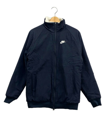 ナイキ ブルゾン リバーシブル メンズ SIZE S (S) NIKE