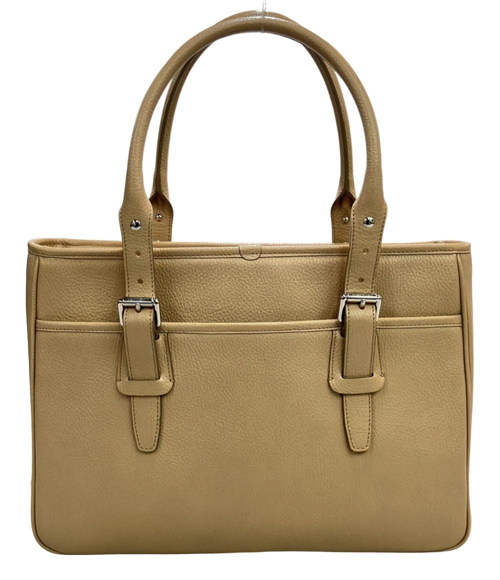 バーバリー トートバッグ レディース BURBERRY