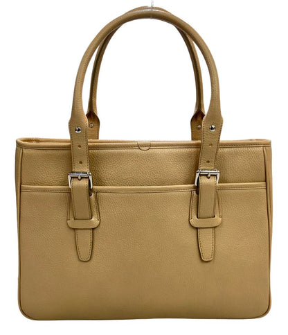 バーバリー トートバッグ レディース BURBERRY