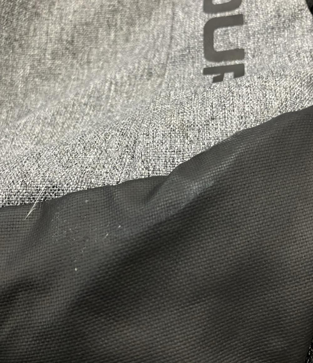 UNDER ARMOUR リュック メンズ アンダーアーマー