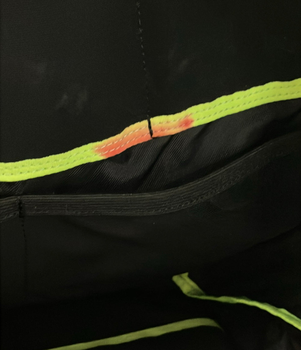 beruf baggage リュック GEARED メンズ ベルーフバゲッジ