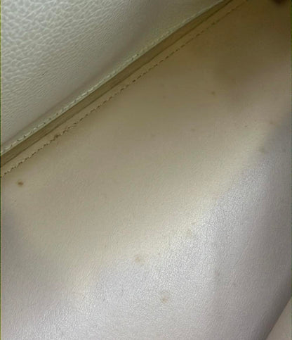 Longchamp トートバッグ ショルダーバッグ 肩掛け レディース ロンシャン