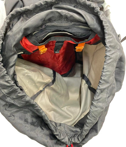 THE NORTH FACE ザック SHUTTLE 30 メンズ ザ・ノース・フェイス