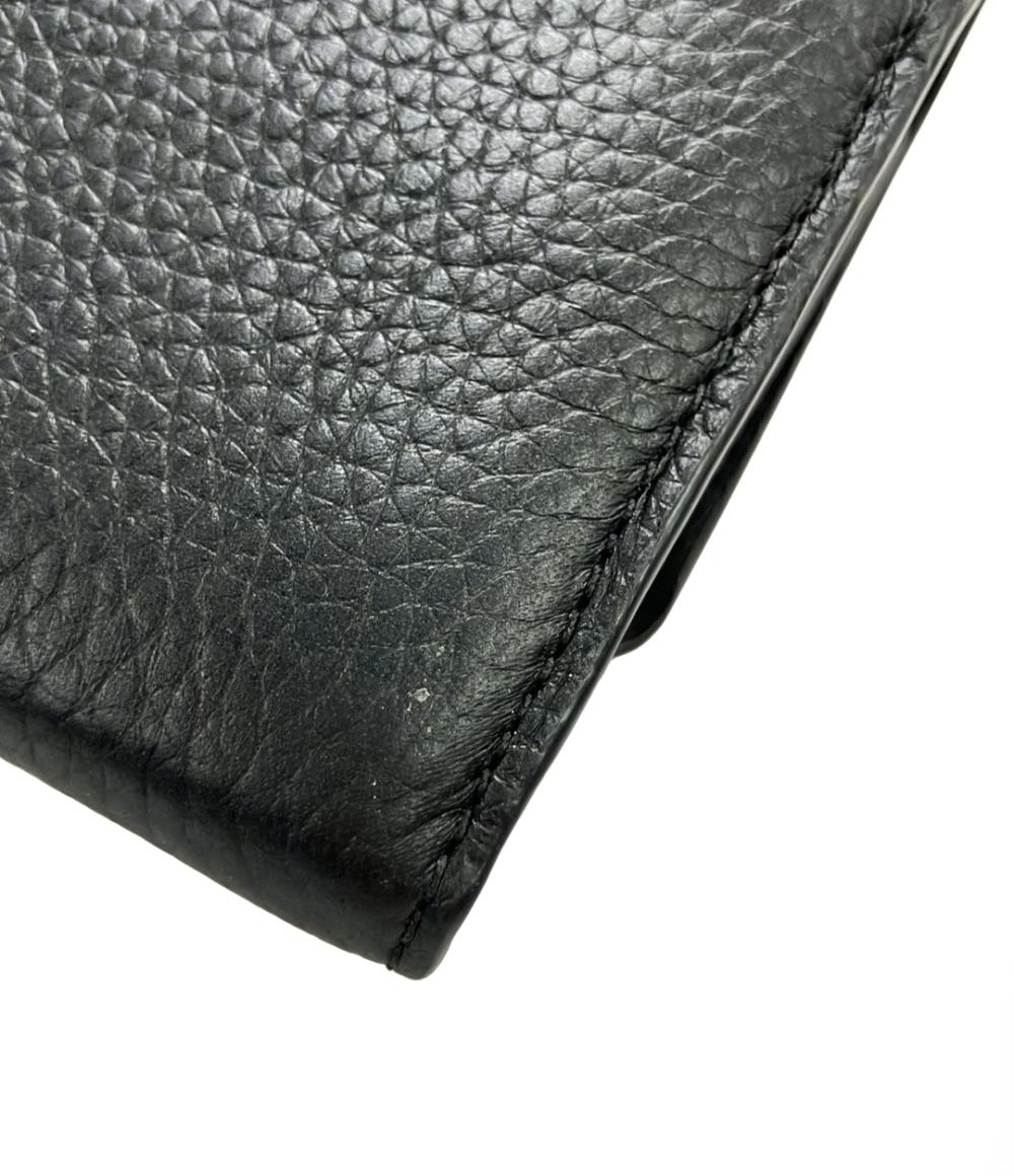 美品 MICHAEL KORS 長財布 レディース マイケルコース