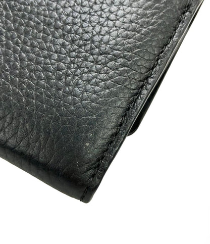 美品 MICHAEL KORS 長財布 レディース マイケルコース