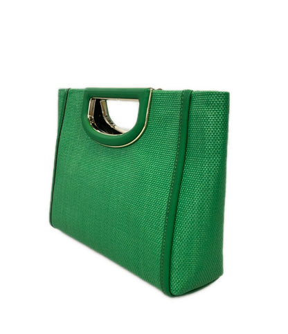 美品 Kate Spade 2way ハンドバッグ ショルダーバッグ 斜め掛け KA784 レディース ケイトスペード
