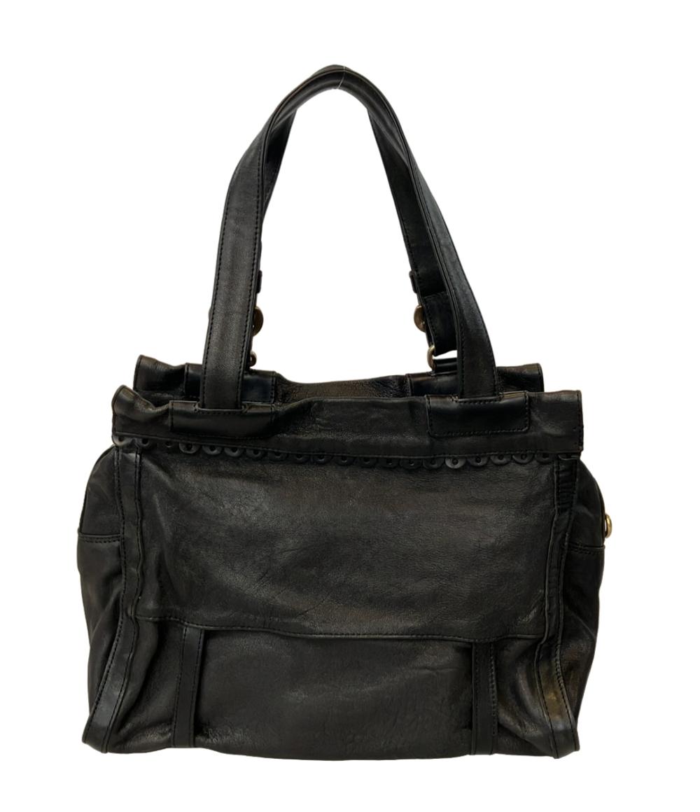 SEE BY CHLOE ショルダーバッグ 肩掛け レディース シーバイクロエ