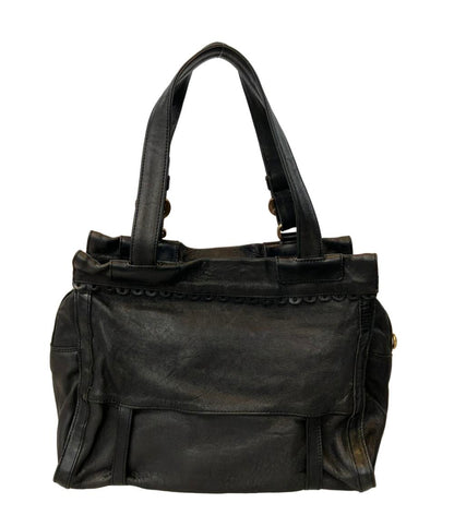 SEE BY CHLOE ショルダーバッグ 肩掛け レディース シーバイクロエ