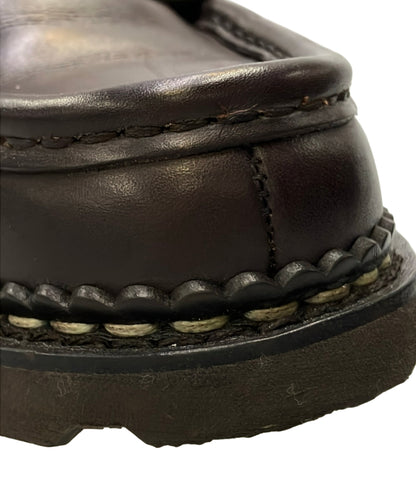 Paraboot ローファー REIMS メンズ SIZE 7 1/2 パラブーツ