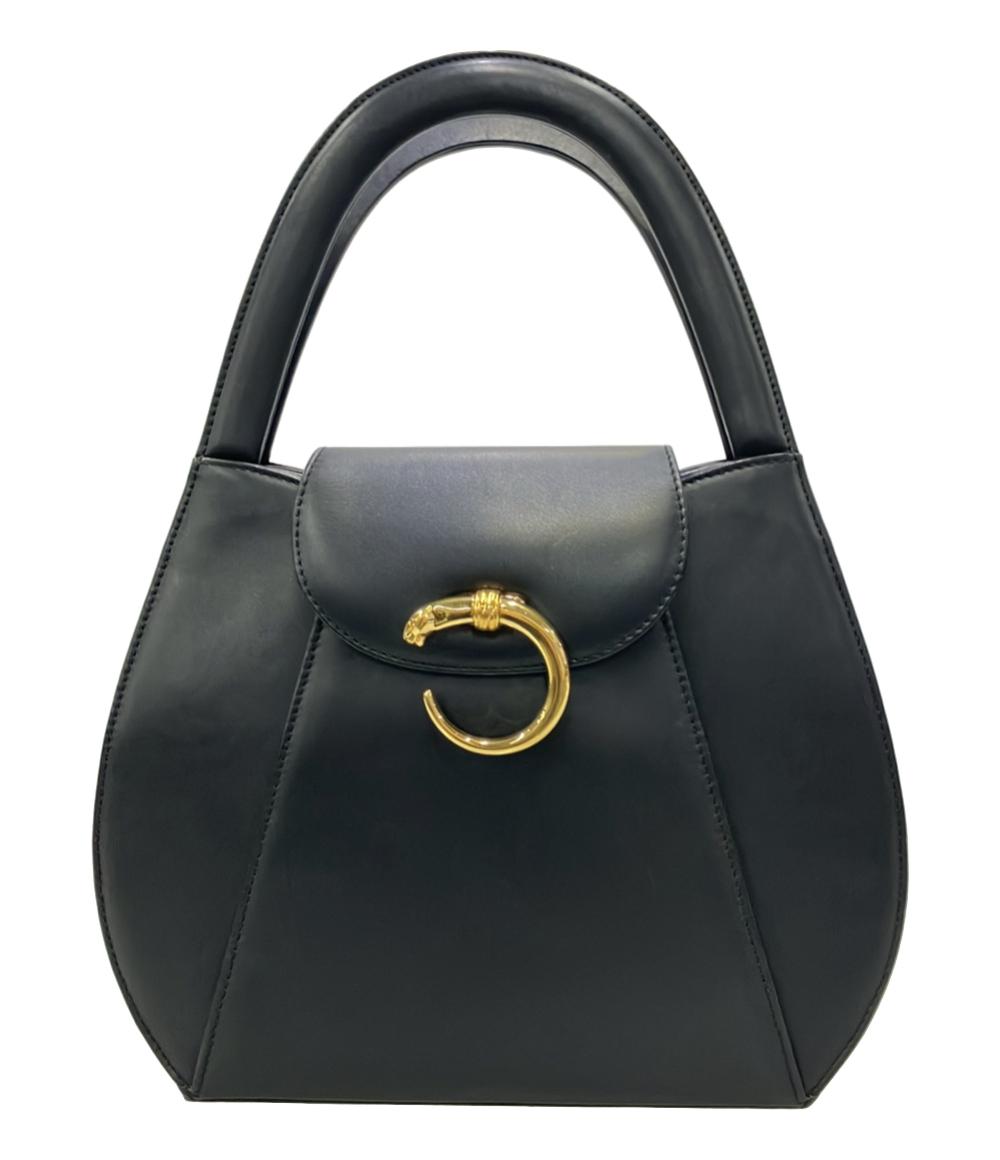 Cartier パンテール