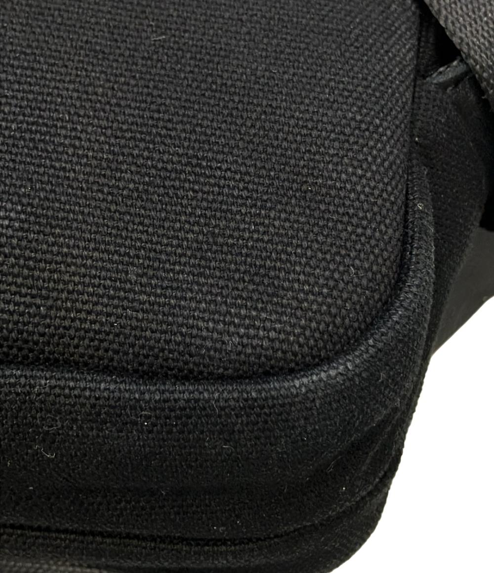 Cote&Ciel メッセンジャーバッグ メンズ コートエシエル