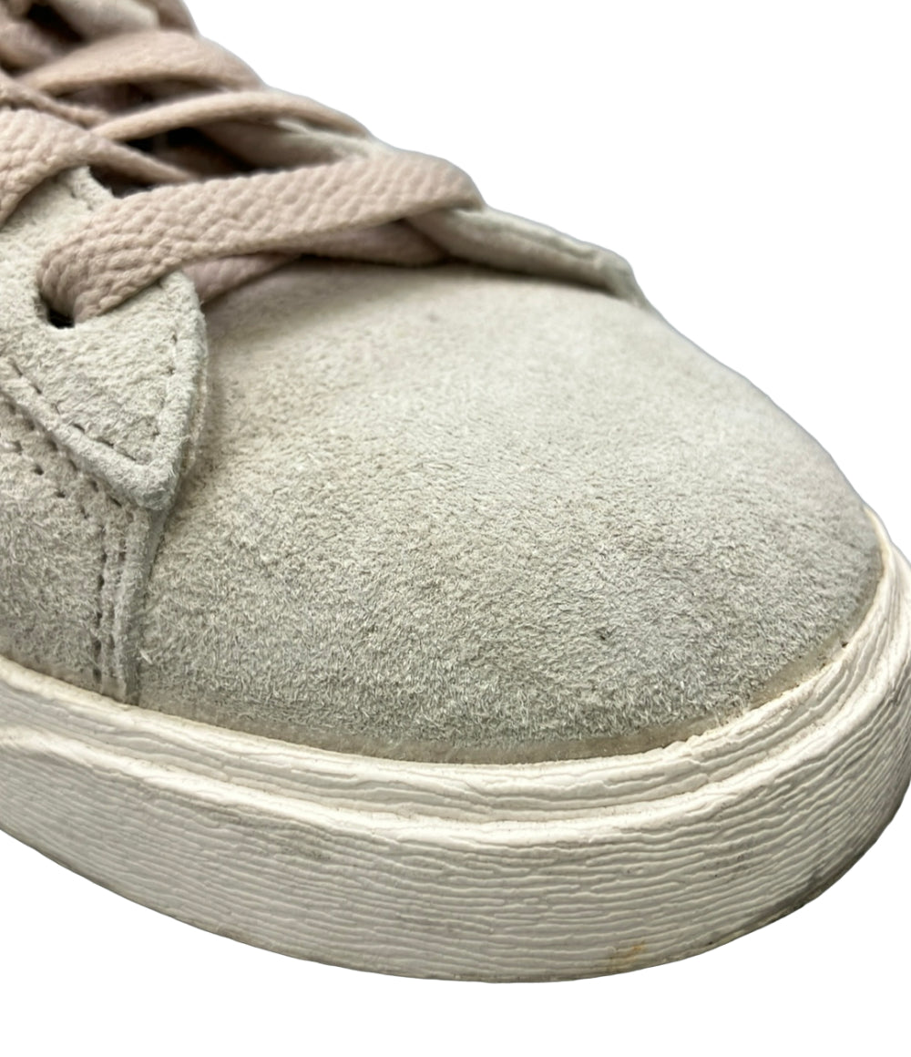 NIKE ローカットスニーカー ブレーザー LOW SD AV9373-002 レディース SIZE 23.5 ナイキ