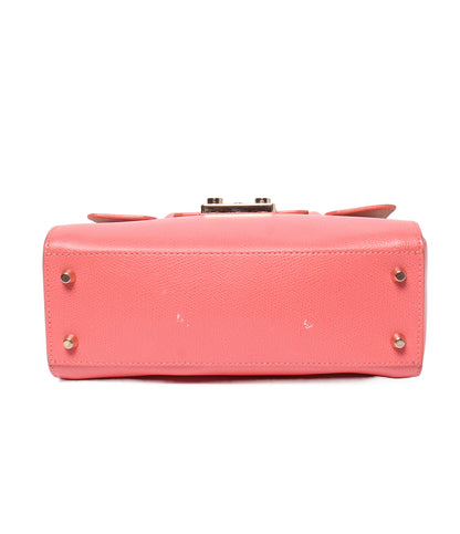 Furla ハンドバッグ レディース フルラ
