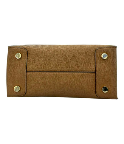 マイケルコース 2wayハンドバッグ ショルダーバッグ レディース MICHAEL KORS