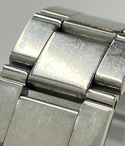 セイコー 腕時計 lk ルキア クオーツ 5Y89-0B70 レディース SEIKO