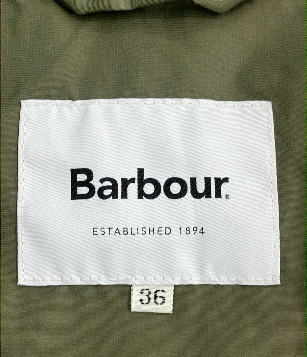 Barbour コート メンズ SIZE 36 バブアー