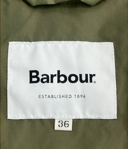 Barbour コート メンズ SIZE 36 バブアー