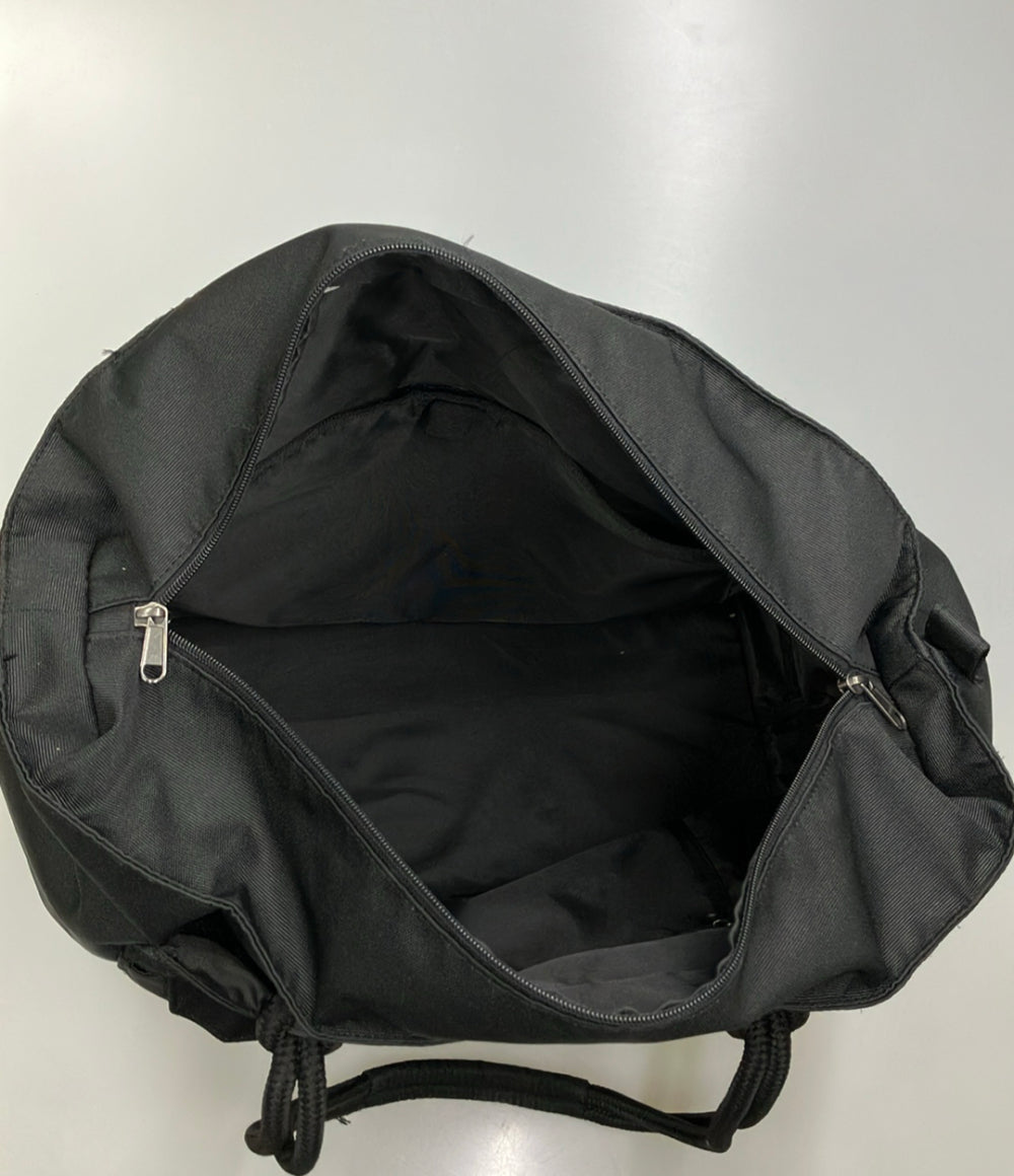 Columbia トートバッグ ナイロン メンズ コロンビア