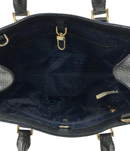 Kate Spade ハンドバッグ レディース ケイトスペード