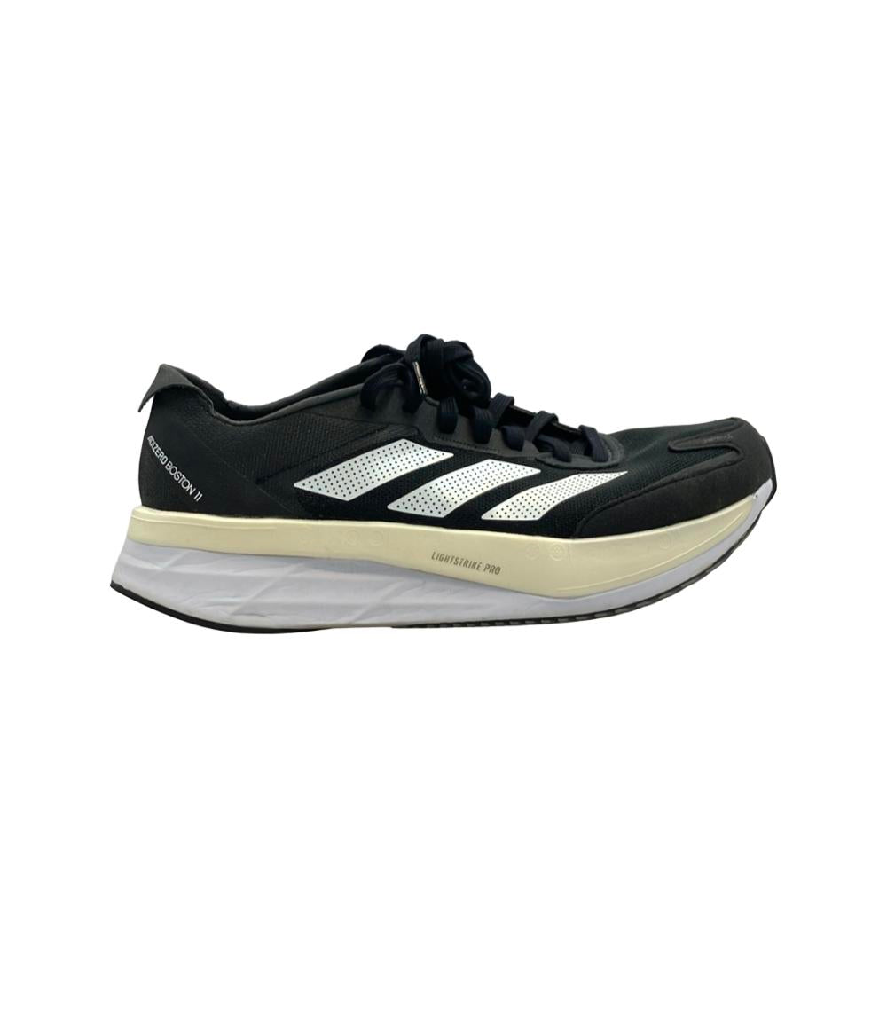 アディダス ローカットスニーカー GV9630 メンズ SIZE 25.5 (S) adidas