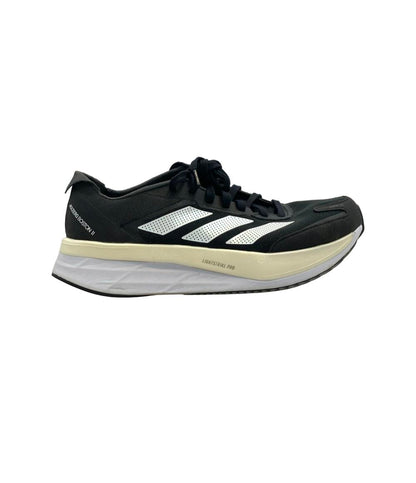 アディダス ローカットスニーカー GV9630 メンズ SIZE 25.5 (S) adidas