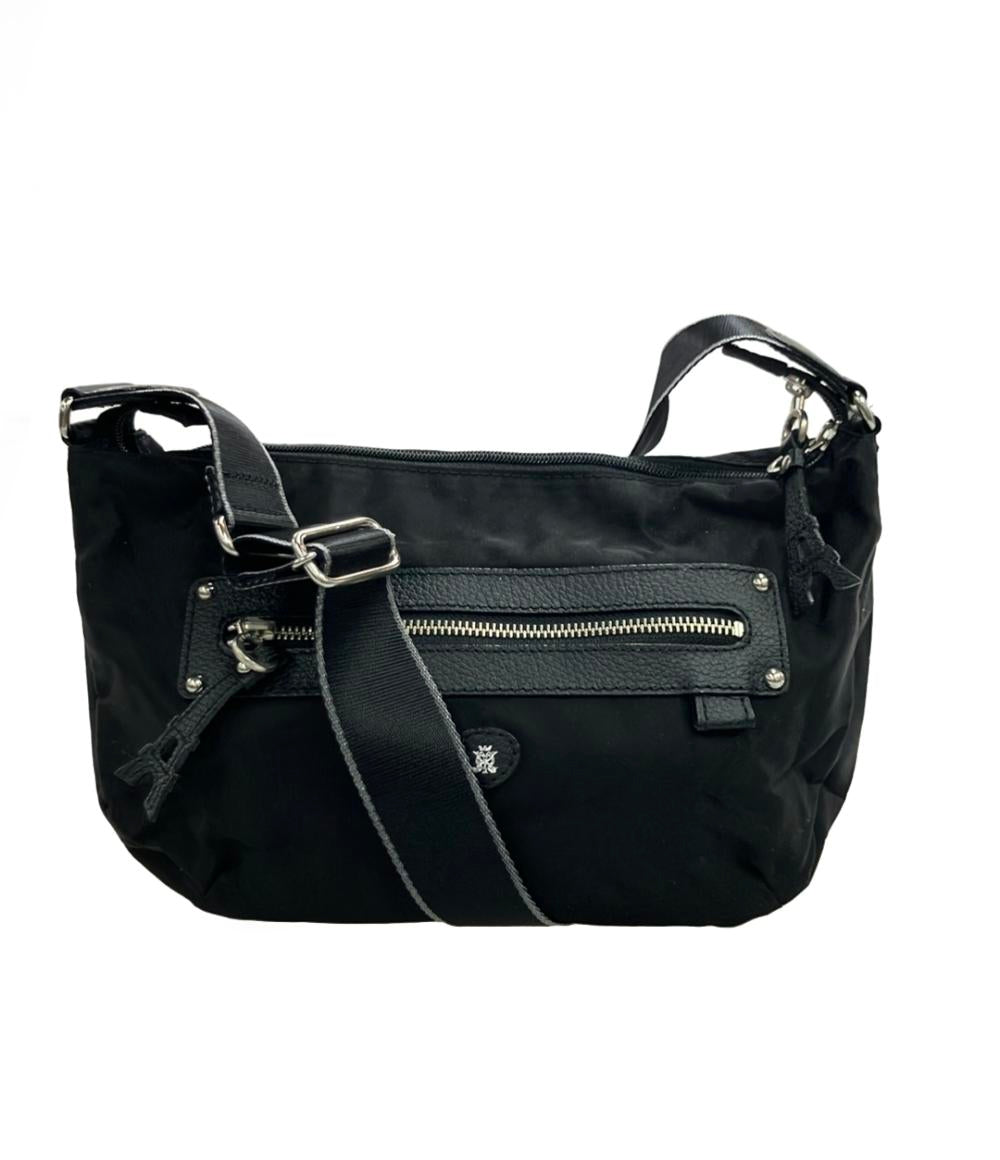 PROGRES KEITA MARUYAMA ショルダーバッグ 斜め掛け レディース プログレ ケイタマルヤマ